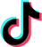 抖音